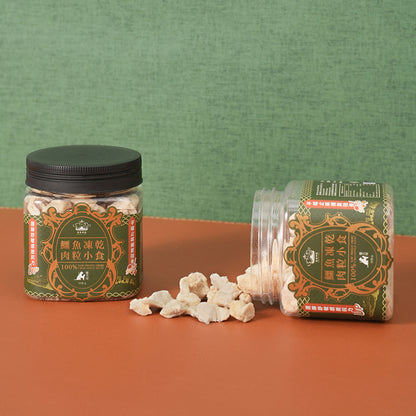 毛孩生日套裝 (Set A)