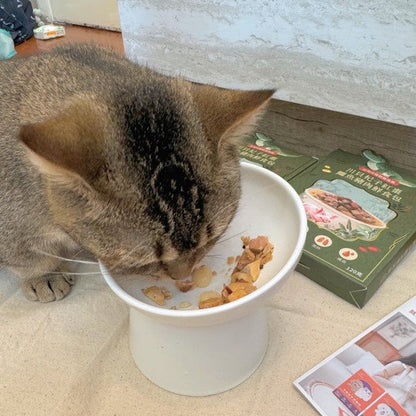 Sichuan scallops, wolfberries, red dates, crocodile and pork fresh buns 120g